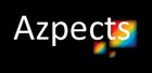 Azpects