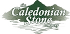 Caledonian Stone