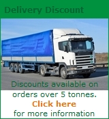 Delivery