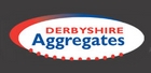 Derbyshire Aggregates