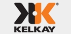 Kel Kay