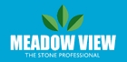 Meadow View