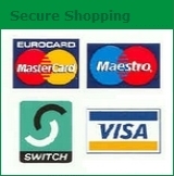 Payment
